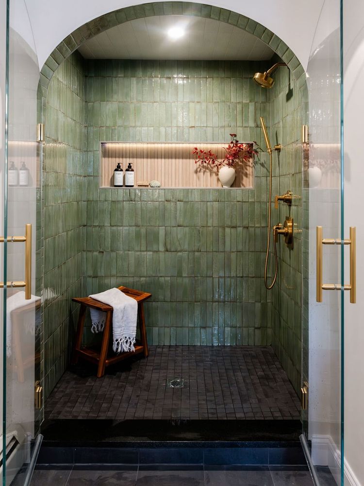 All Photos for Melia Construction in Hingham, MA
