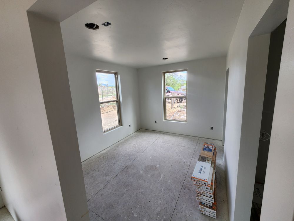All Photos for Dragonfly Construction in Grand Junction, CO