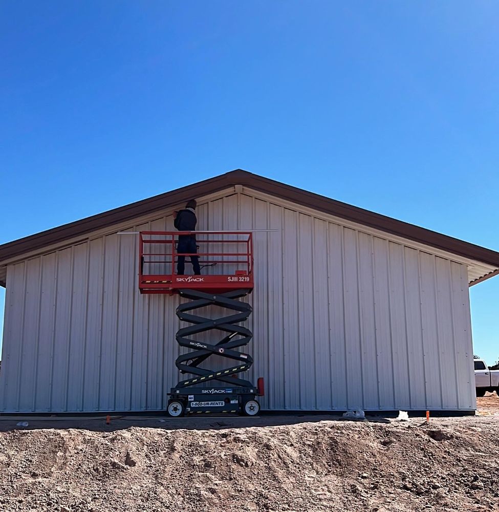 All Photos for U.S. Custom Builders in Athol , ID