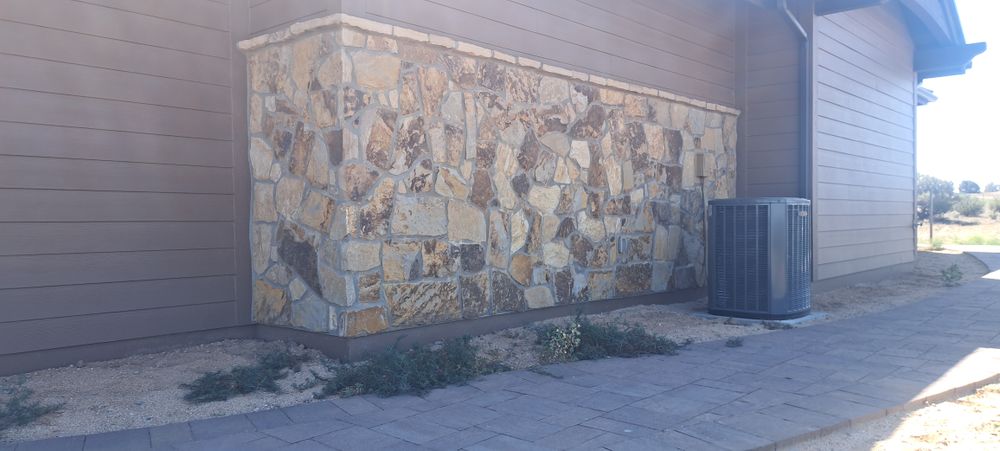 All Photos for Exquisite Techniques Construction LLC in Prescott, AZ