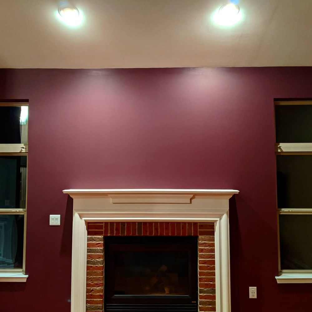 All Photos for Arbor Strong Construction in Ann Arbor, MI