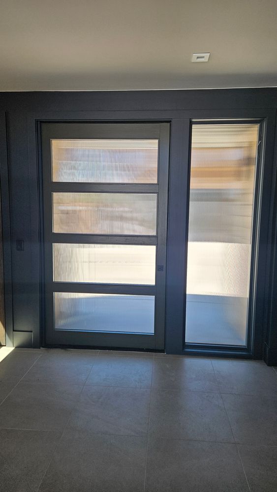All Photos for Ultimate Door and Construction in Cedar City, UT