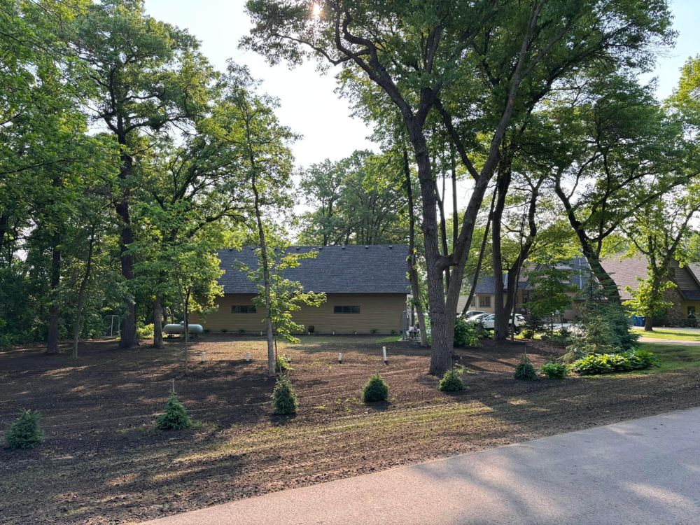 All Photos for Green Bridge Irrigation in Little Falls, MN