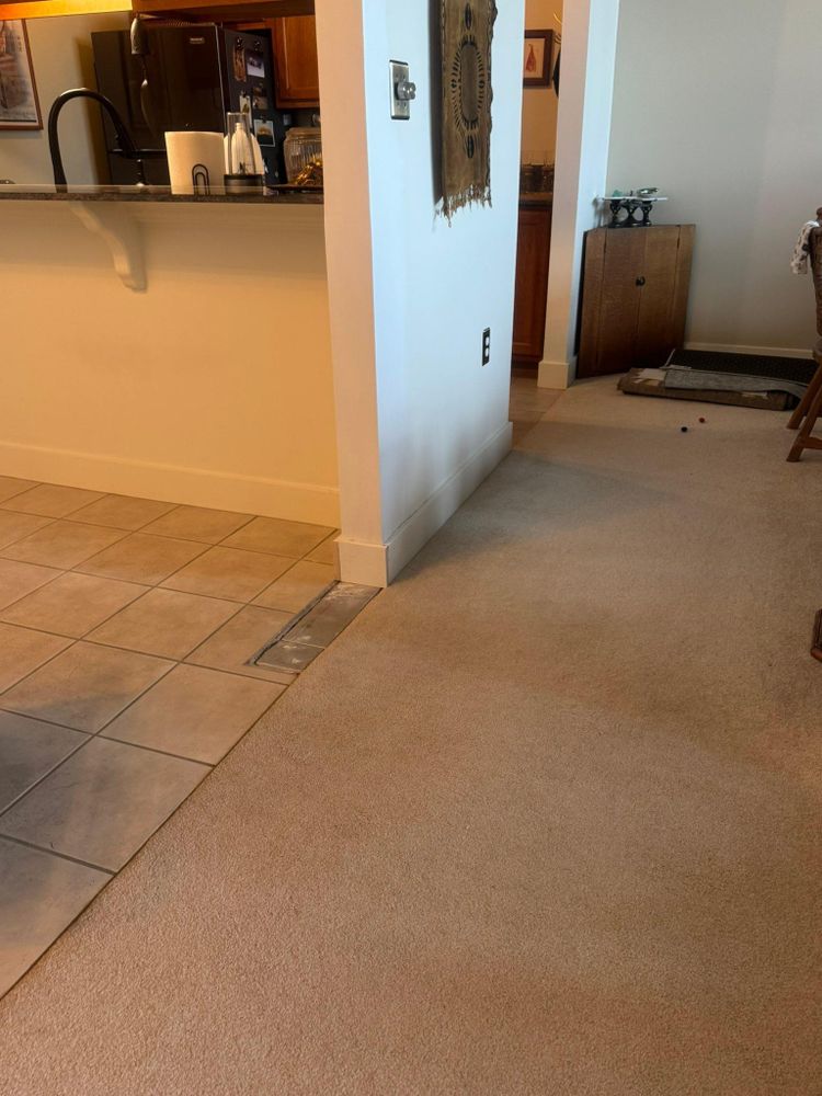 All Photos for A & R General Contracting in Indianapolis, IN