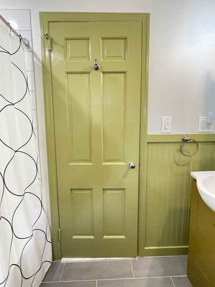 All Photos for D'Amore's Home Improvement, LLC in Westfield, NJ