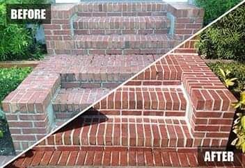 All Photos for Parkway Masonry and Construction in Bedford, NH