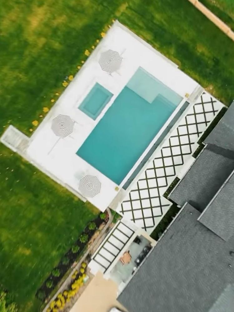 All Photos for Premier Concrete Scapes in Murfreesboro, TN