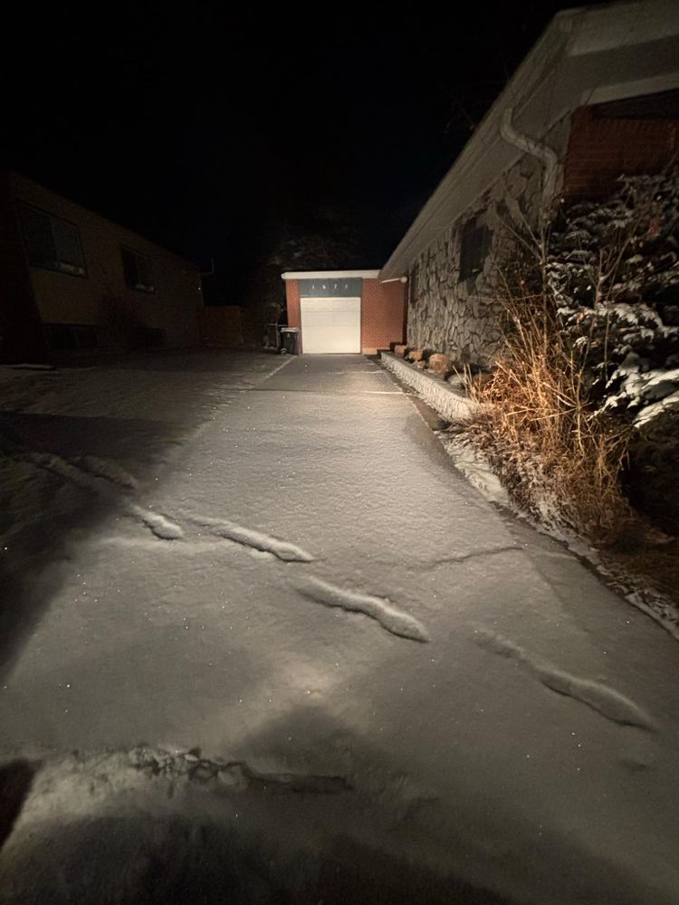 All Photos for NGL Landscape Company in Denver, CO