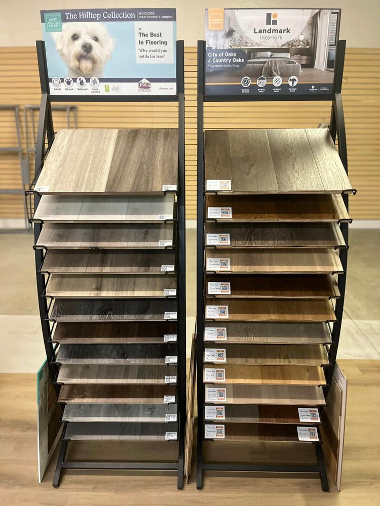 Discover how our Flooring company can transform your home with our wide range of additional services, including professional installation, custom designs, and expert maintenance tailored to elevate any space. for MT Flooring Solutions in Dunn, NC