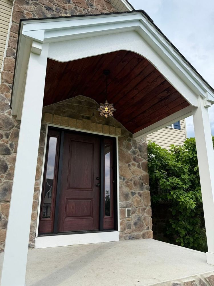 All Photos for Doxa Construction Inc. in Royersford, PA