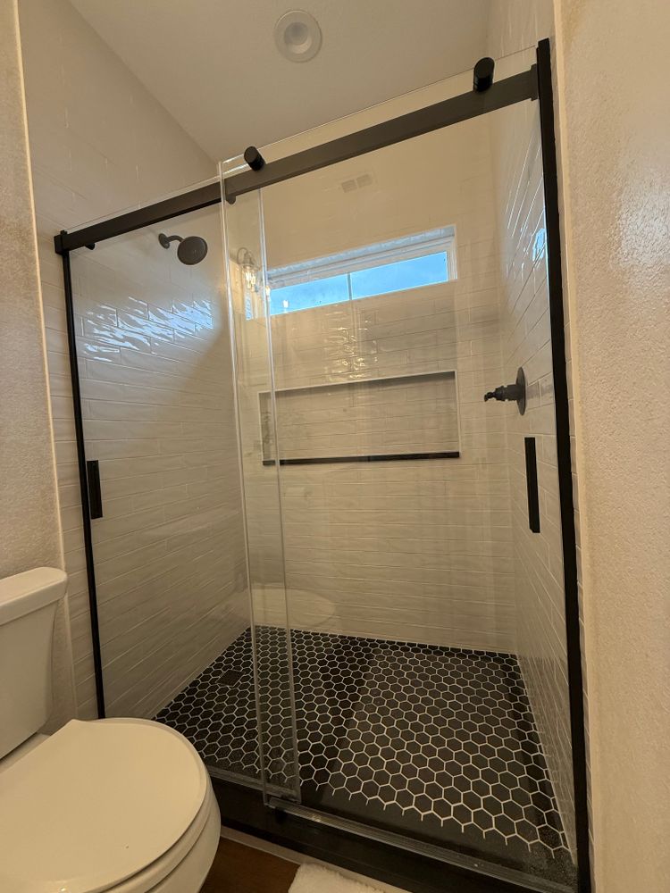 All Photos for Pegasus Custom Homes & Renovations in Spring Branch, TX