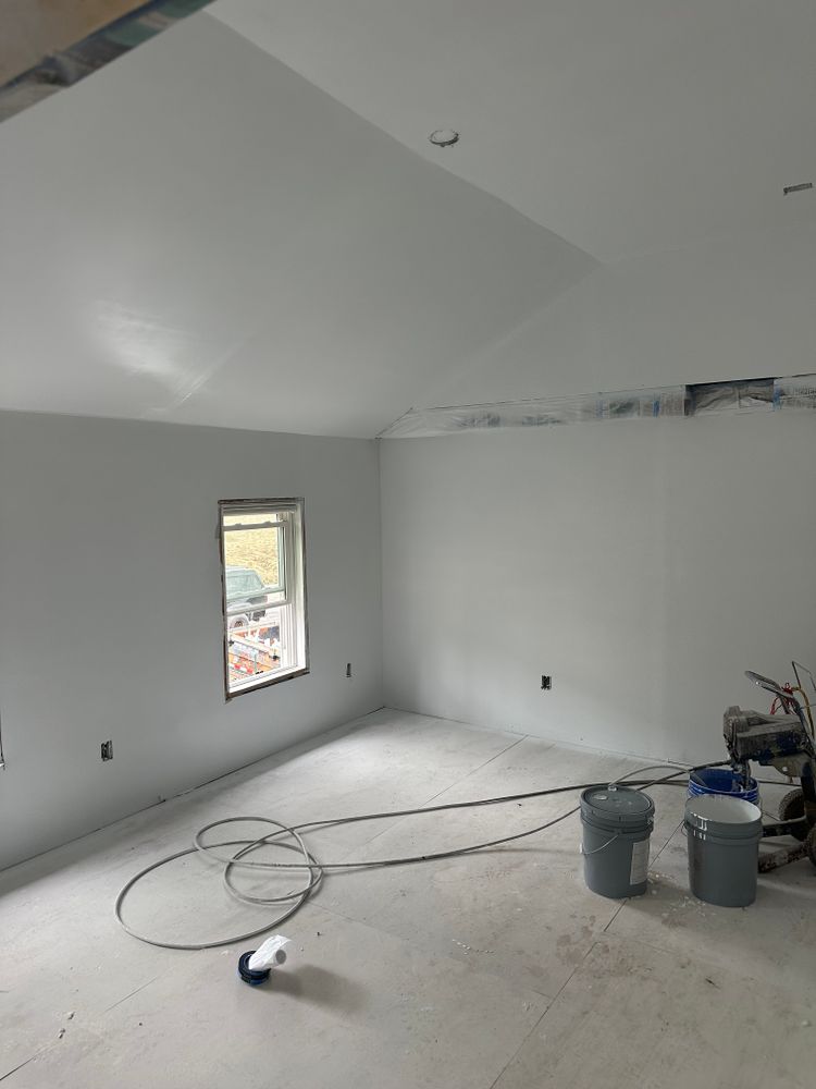 All Photos for Precision Construction in North Branch, NY