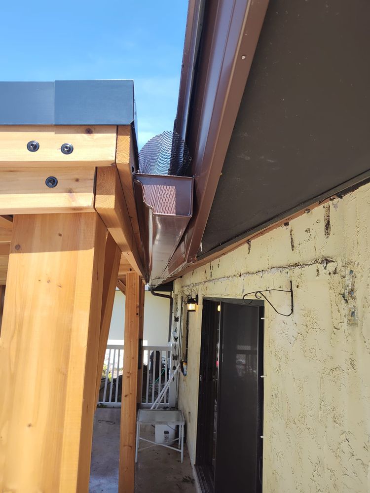 All Photos for Brennan Custom Tiling, flooring and more in Gainesville, FL