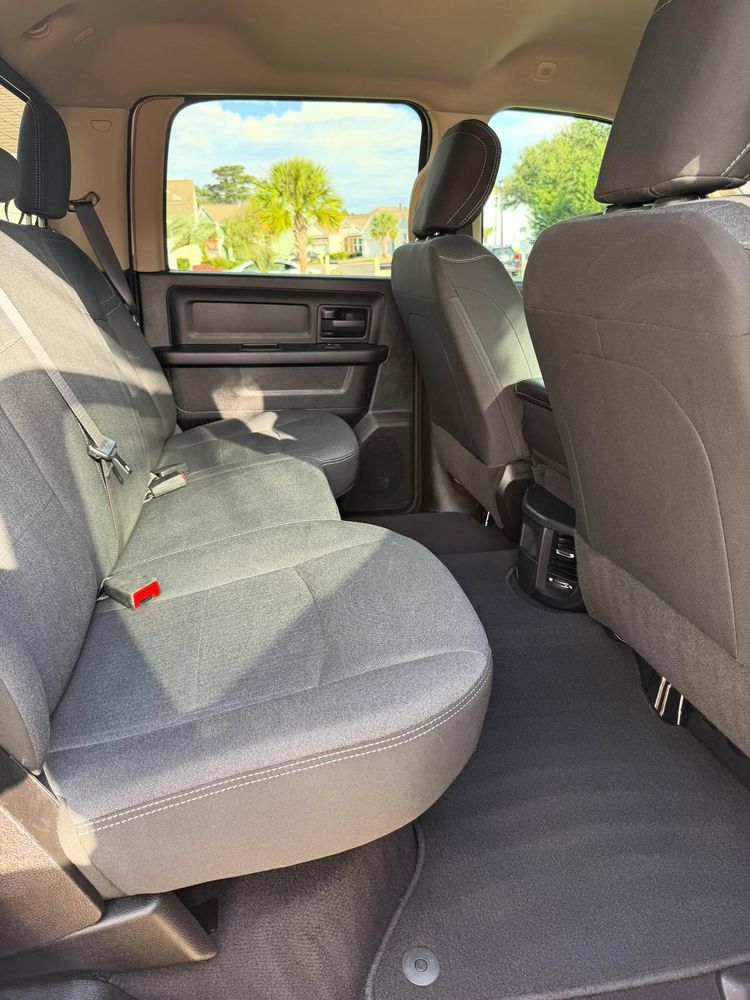 All Photos for Relentless Shine Mobile Detailing in Calabash, NC