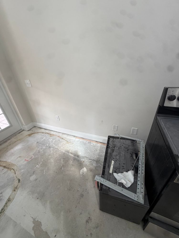 All Photos for Nominal Voltage in Orlando, FL