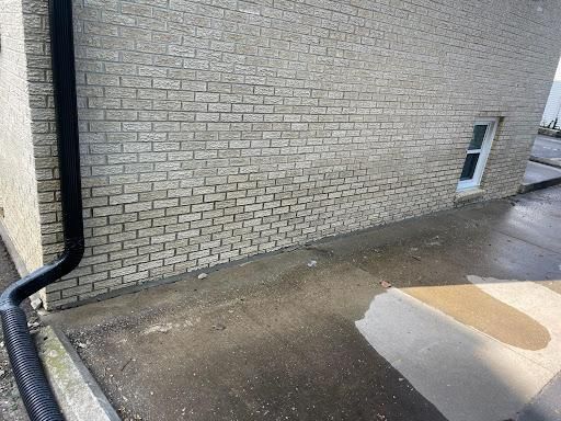 All Photos for J&J Power Washing and Gutter Cleaning in Geneva, IL