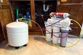 All Photos for Pure Water Filtration in Brighton, MI