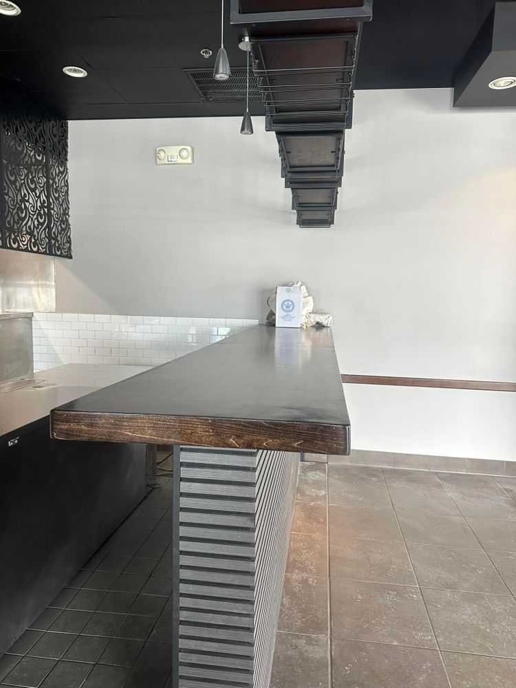 All Photos for Rafa's Remodeling Services in Breckenridge, CO