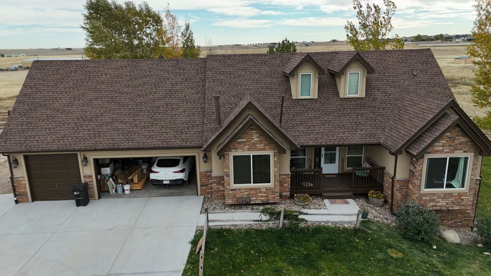 All Photos for Pr Stucco Services in Denver, CO