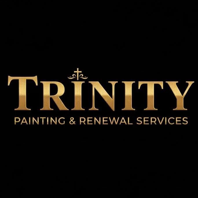All Photos for Trinity Painting & Renewal Services in Mora, MN