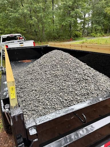 All Photos for T Crane Grading LLC in Clarkesville, GA