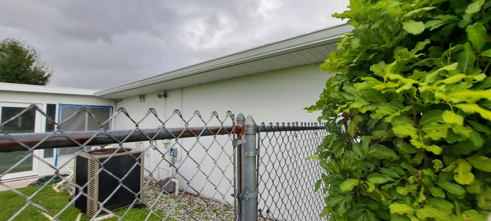 All Photos for Perfection Custom Painting LLC in Port Charlotte, FL