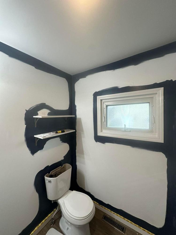 All Photos for Matt Meranda Painting in Grand Rapids, MI