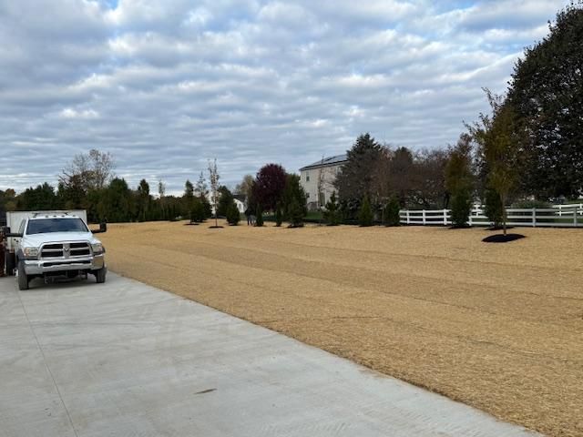 All Photos for Norvell's Turf Management, Inc in Middletown, OH