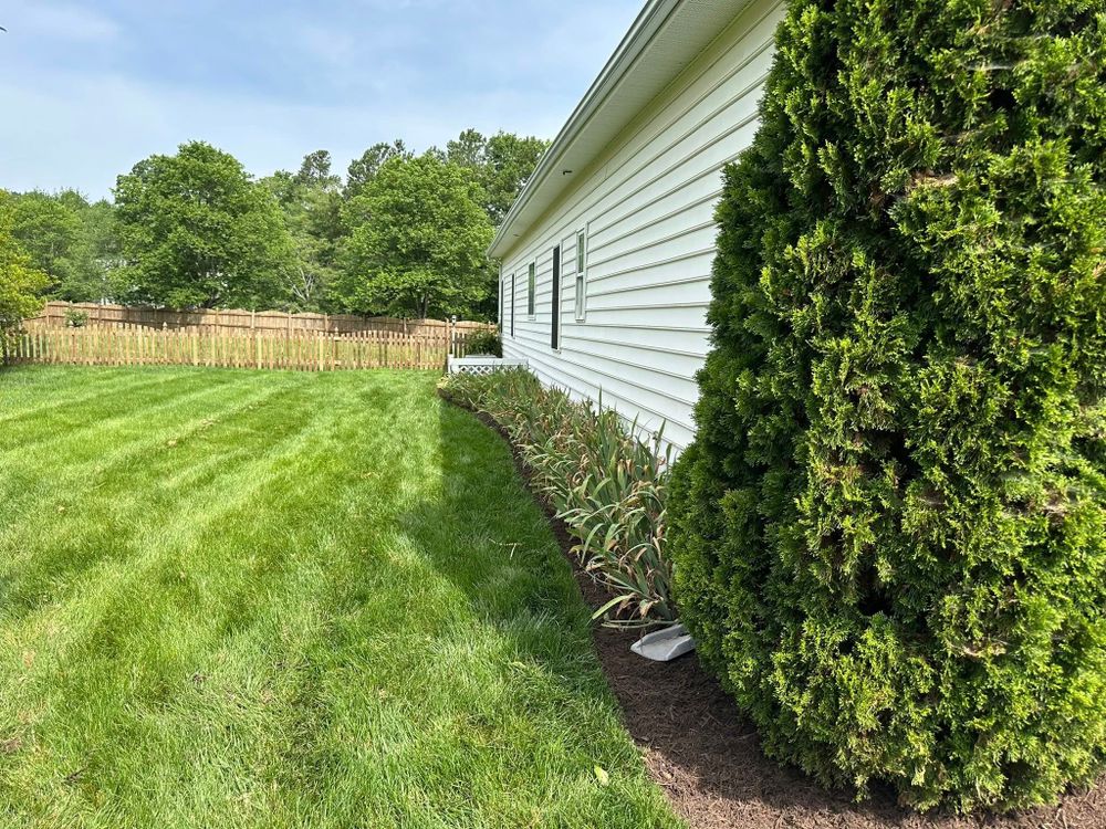 All Photos for Atlas Home Services in Mechanicsville, Virginia