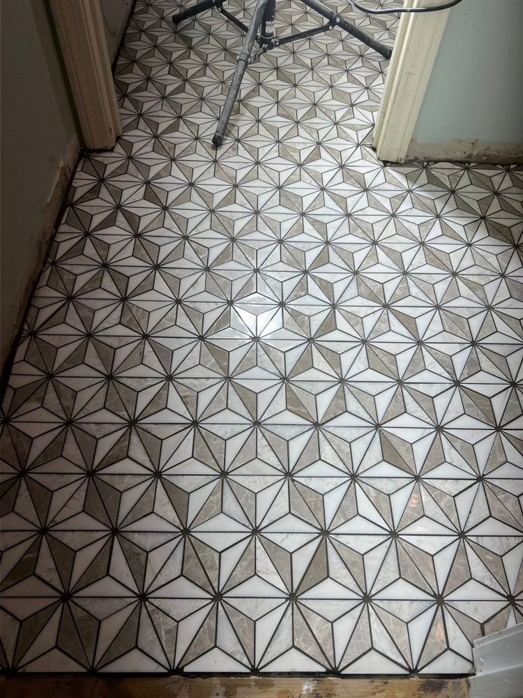 All Photos for Northway Views Construction in Portland, ME