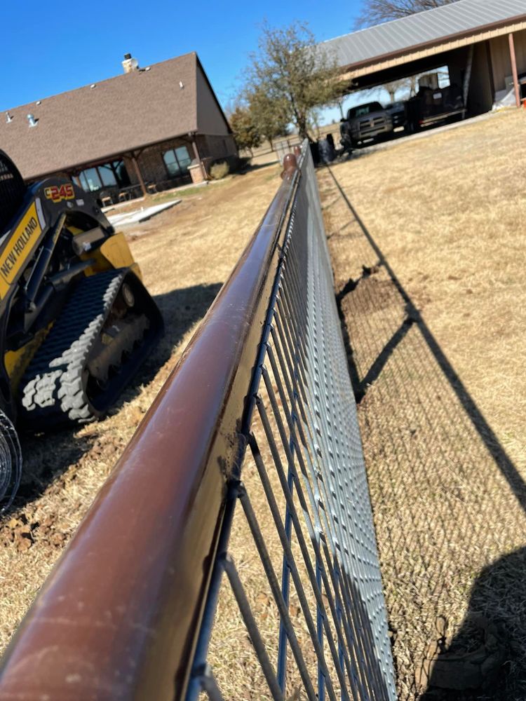 We offer expert pipeline welding services for homeowners seeking reliable and durable solutions for their plumbing and gas lines, ensuring safe, efficient operations with top-quality craftsmanship. for Leatherneck Welding, LLC in Gainesville, TX