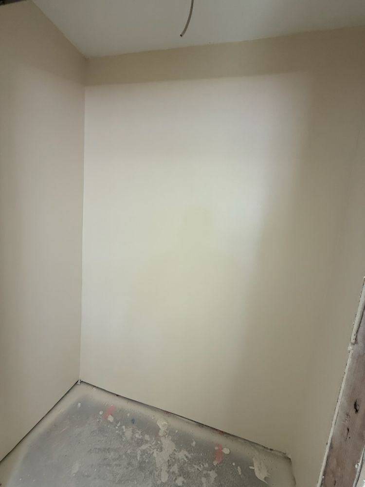 Interior Painting for Escorpio Painting in Tampa, FL