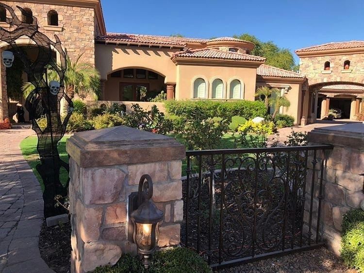 All Photos for CRAJE Landscaping LLC in Mesa, AZ