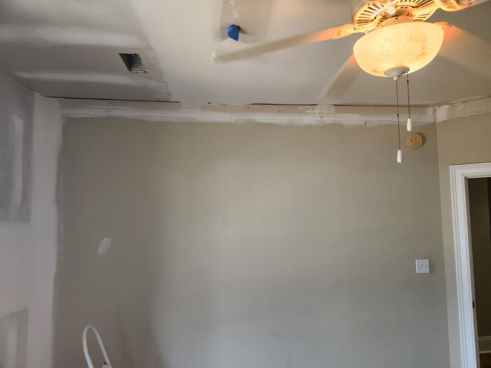 All Photos for Marberry Construction in Fayetteville, TN