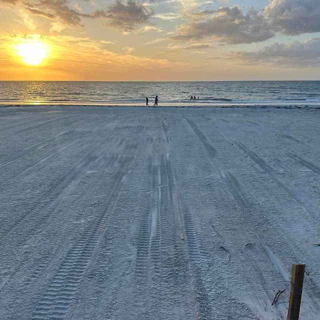 All Photos for Legends Land Clearing & Excavation in Burnet County, TX