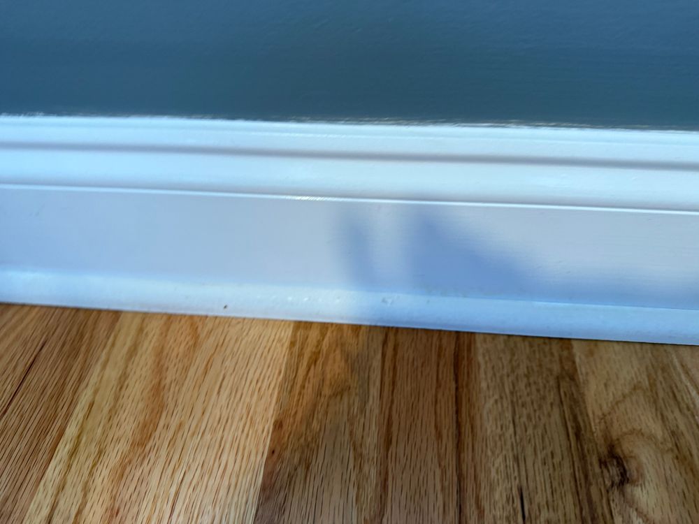 All Photos for Time Maid Easy in Winston-Salem, NC