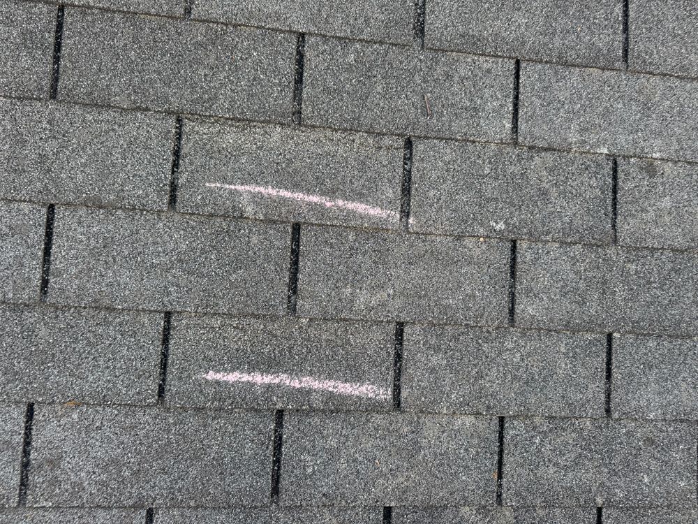 All Photos for Hometown Roofing in Greenwood, SC