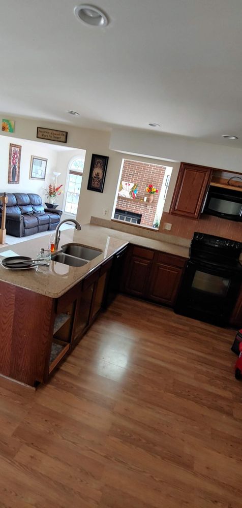 All Photos for DAC Construction, Inc. in Laurel, MD