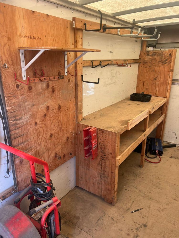 All Photos for V.I.P Plumbing in Sandpoint, ID