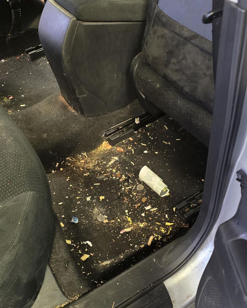 All Photos for Luxury Auto Detail in Peoria, IL