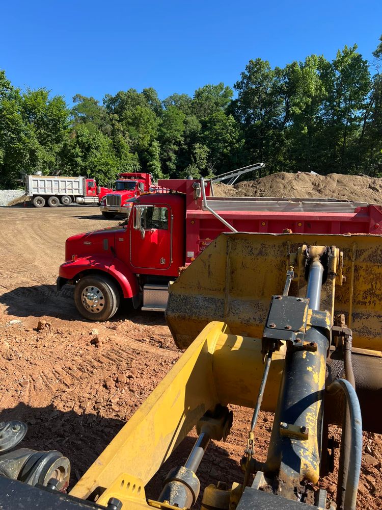 All Photos for B.E. Contracting LLC in White Marsh, MD