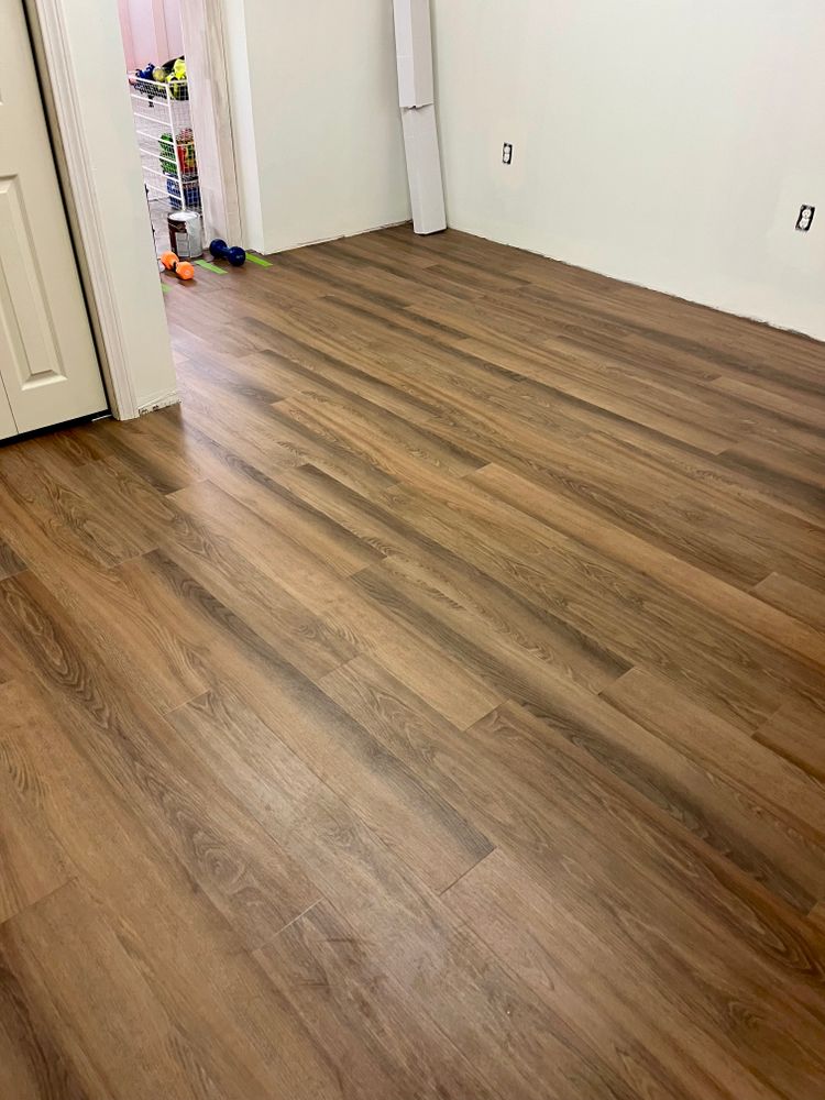 All Photos for Simply Wood Floors in Worcester, MA
