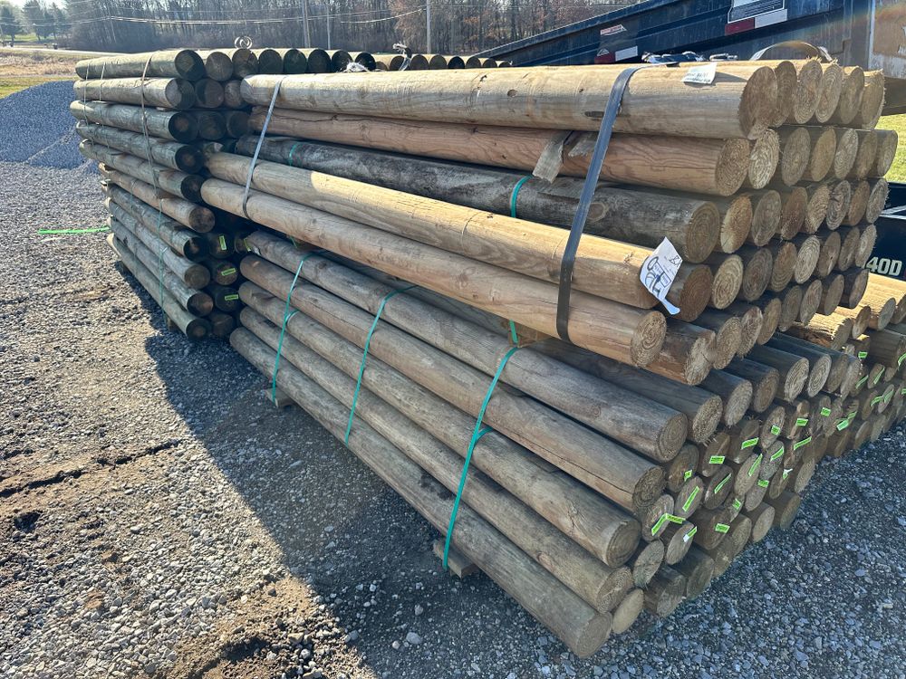 All Photos for Hartville Lumber & Millwork Company in Hartville, OH