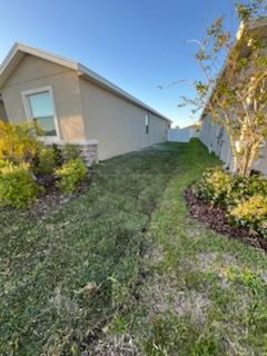 All Photos for Perfect MOs Landscaping in Hudson, FL