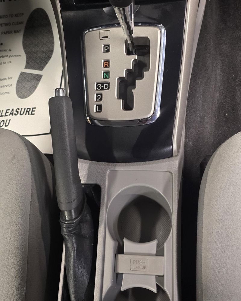 All Photos for Luxury Auto Detail in Peoria, IL