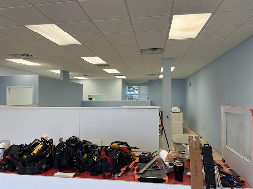 All Photos for Ain't Just Paint Divas in Fort Mill, South Carolina