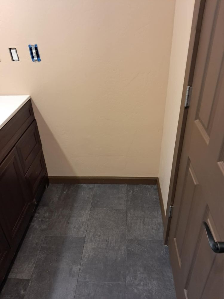 All Photos for St. Maries Drywall in Saint Maries, ID