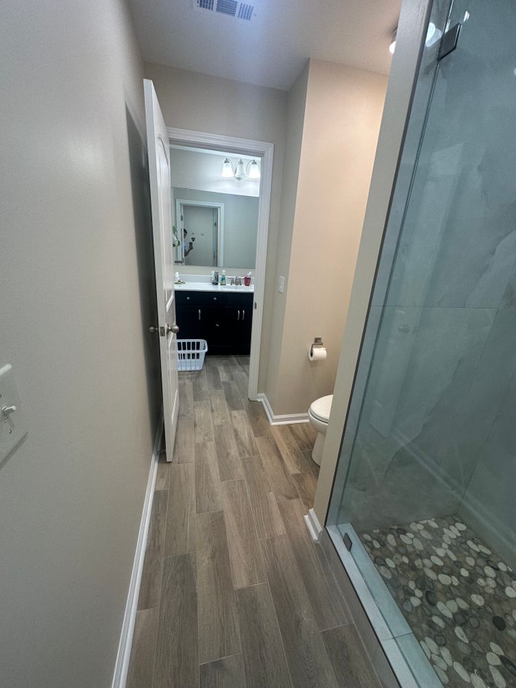 All Photos for Nova BuildCon LLC in Lilburn, GA