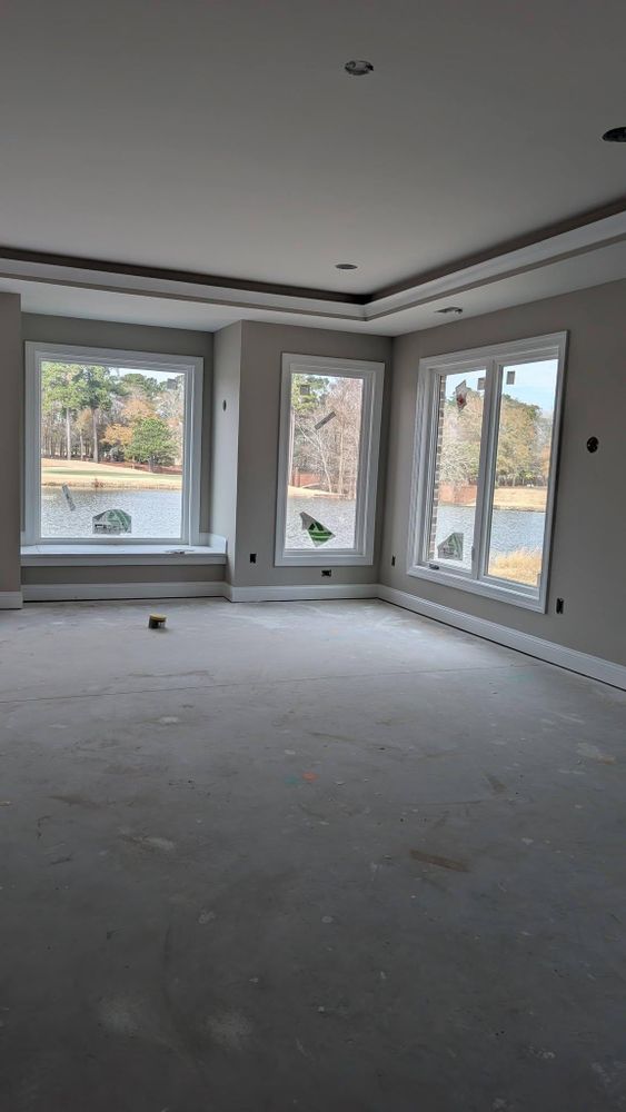 All Photos for Batchelor Construction in Wallace, NC