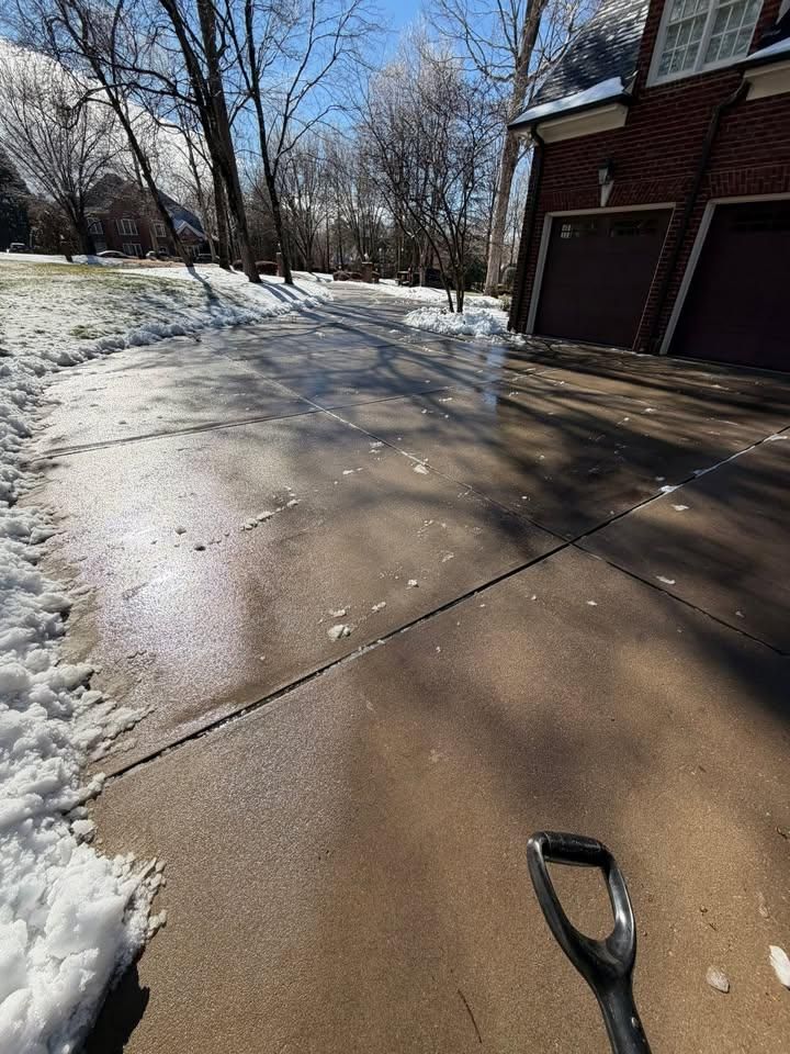 All Photos for Done2Day LLC in Wake Forest, NC